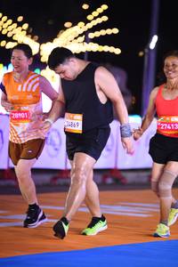 BIB: 28901, 24869, 27413
                            <button type="button" onclick="openModal(23229659)" class="btn btn-primary btn-sm float-right btn-popup" data-toggle="modal" data-target=".modal-high-quality">
                        <i class="fas fa-shopping-cart"></i> Add to Cart
                    </button>
                                            <button type="button" onclick="isThisMe(23229659, true)" class="btn btn-success btn-sm float-right btn-popup btn-isme hidden" data-toggle="tooltip" data-placement="bottom" title="นี่คือรูปของคุณใช่ไหม คลิกที่นี่เพื่อเอาเข้าอัลบั้ม">
                        <i class="fas fa-plus"></i> Add to album
                    </button>
                    <button type="button" onclick="isThisMe(23229659, false)" class="btn btn-warning btn-sm float-right btn-popup btn-isnotme hidden">
                        <i class="fas fa-ban"></i> Remove from album
                    </button>